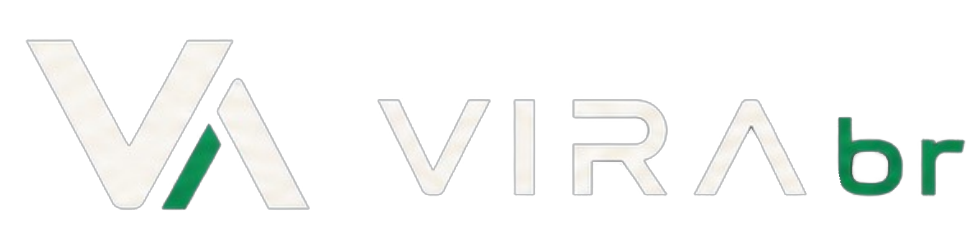 VIRAbr